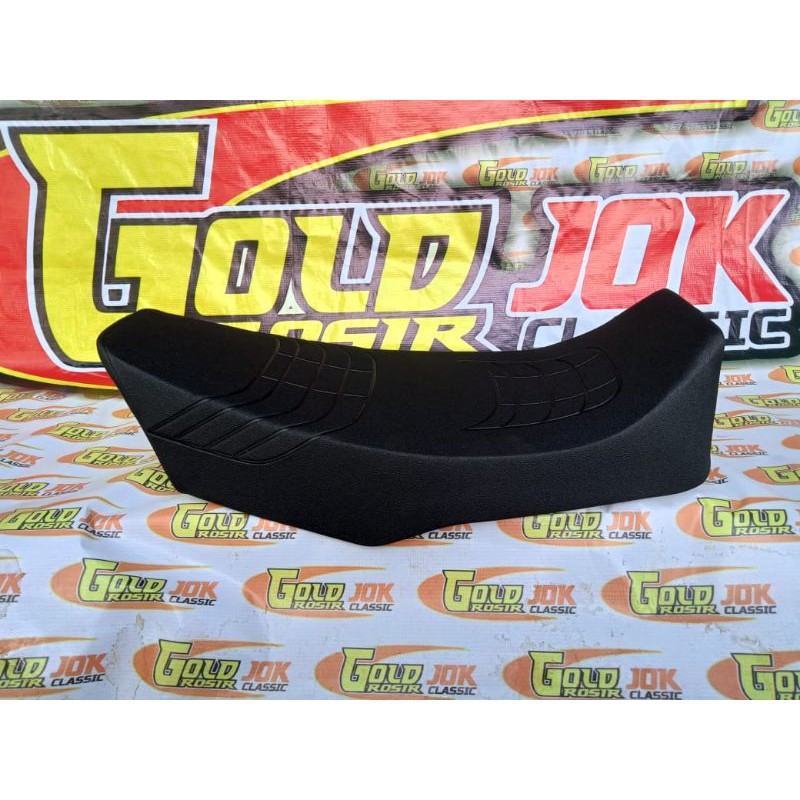 JOK PERAHU CENTANG RX KING-jok perahu semi centang rx-jok perahau extrime rx king