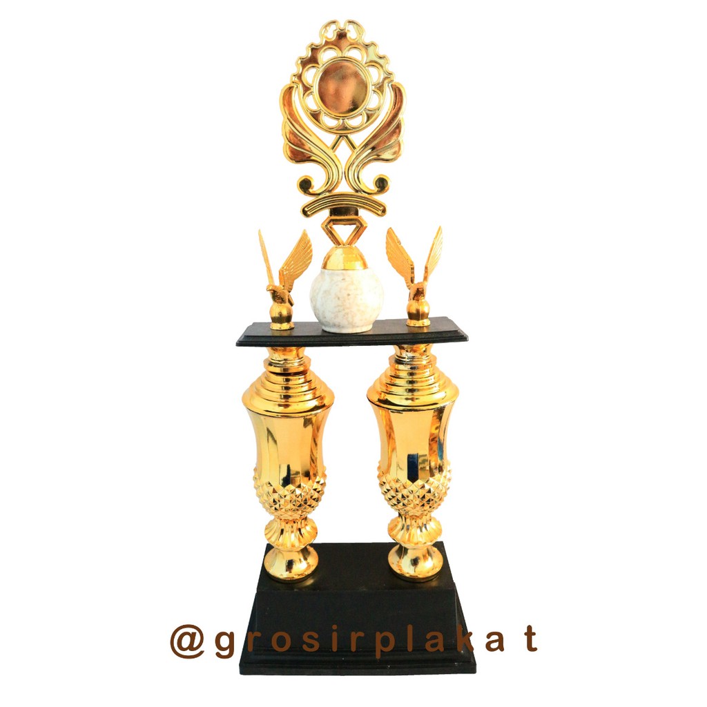 Piala kaki 2