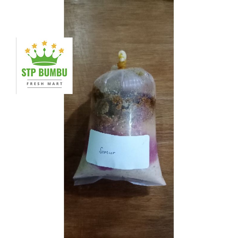 Bumbu Giling Semur / Bumbu Masak Racik 250 gram