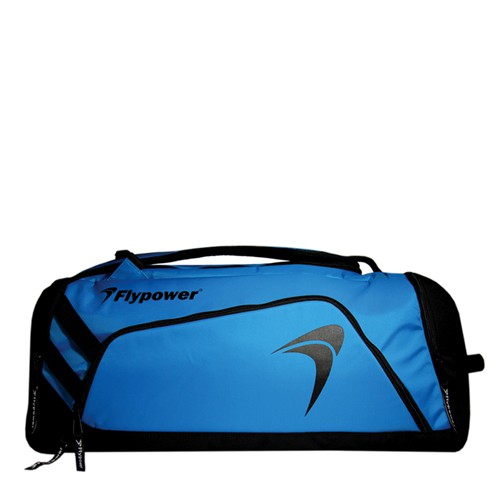 Tas Badminton Flypower Borneo