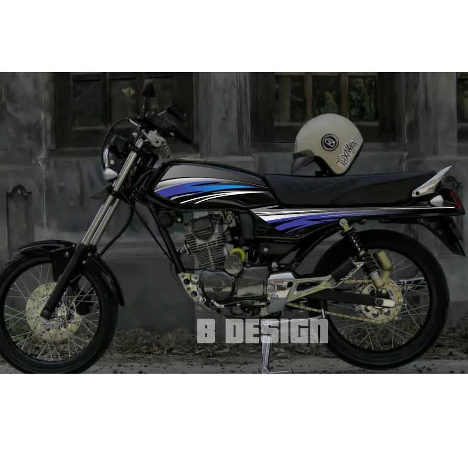 Harga Gl Pro Stiker Terbaru November 2021 BigGo Indonesia