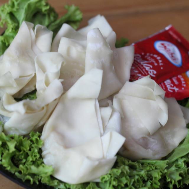 

TERLARIS !! SIOMAY ORIGINAL