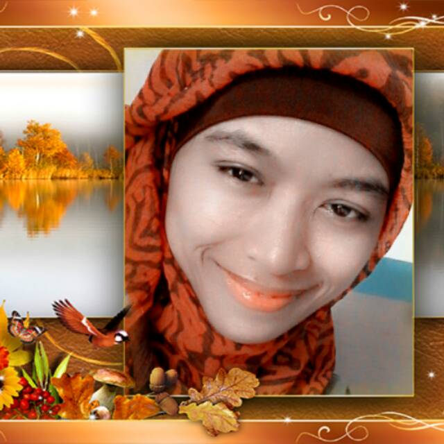 nurahanan16