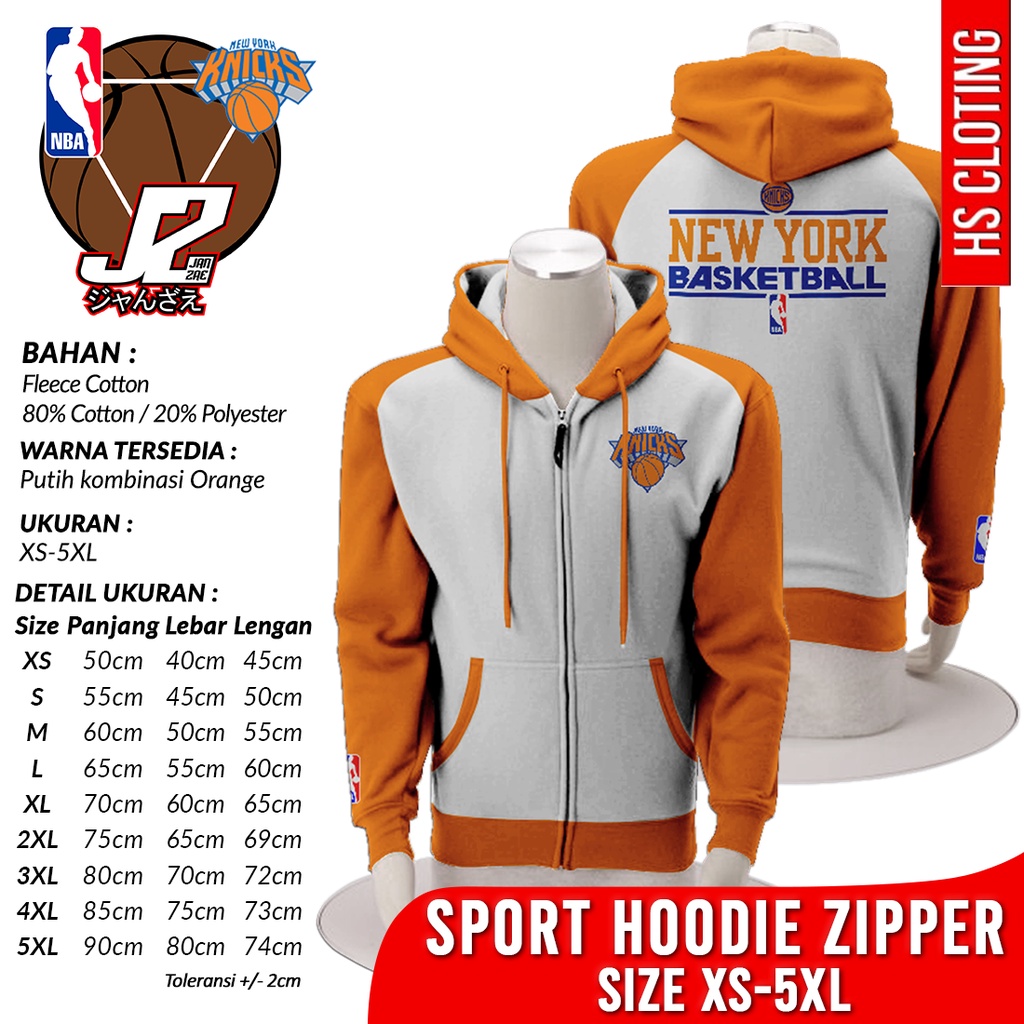 Hoodie Zipper XS-5XL PHOENIX SUNS NBA Basketball Western Conference Team Pullover Zipped Sweatshirt 
