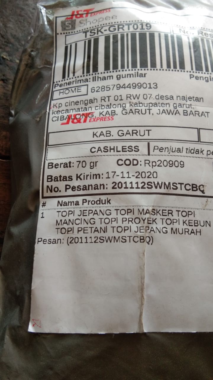 ( Termurah + Ada Anak ) Batik Couple Pinguin Brokat Barina Gurita Estetik