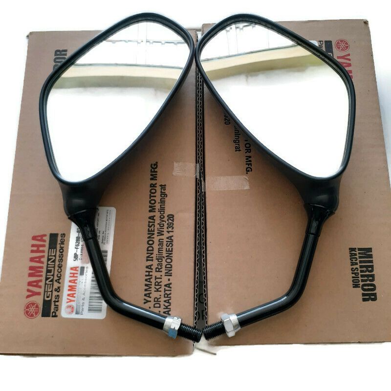 Kaca Spion Sepion RxKing Rx King New Original ygp