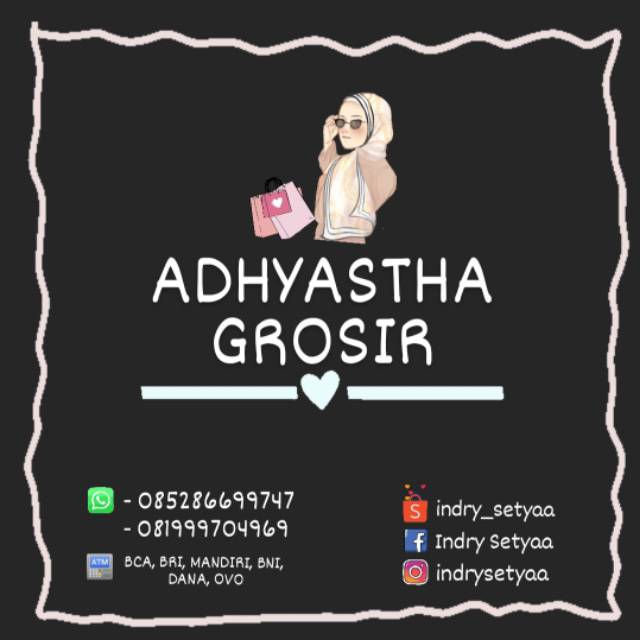 indry_setyaa