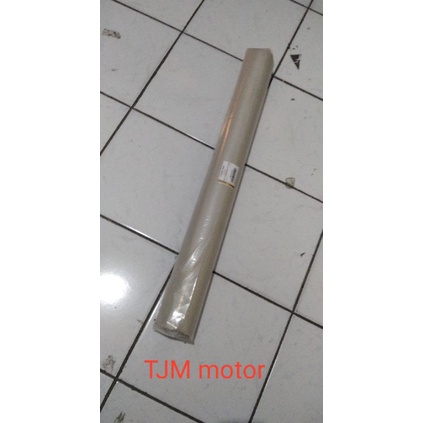 Kain plafon Mitsubishi L300/L038 orsinil KTB asli