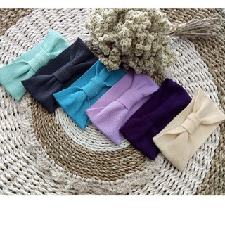 CIPUT PITA / BANDANA RAJUT PITA / BANDO PITA / INNER HIJAB PITA / INNER RAJUT PITA / DALAMAN JILBAB