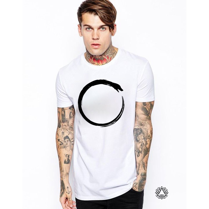 Promo baju kaos pria tshirt disro cowok new murah 1532a Promo baju kaos pria tshirt disro cowok new murah 1532a