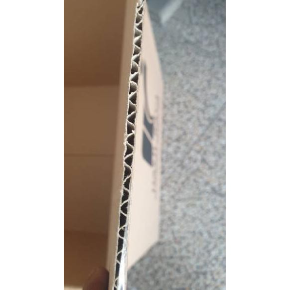 

(Bisa COD) Kardus Bekas / Ukuran Besar PxLxT = 55x55x55 cm / Prasetya Box ,