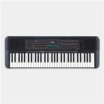 {AudioStore} Yamaha Keyboard PSR E273/E-273/PSR273/PSR 273/PSR-273 ORIGINAL Diskon