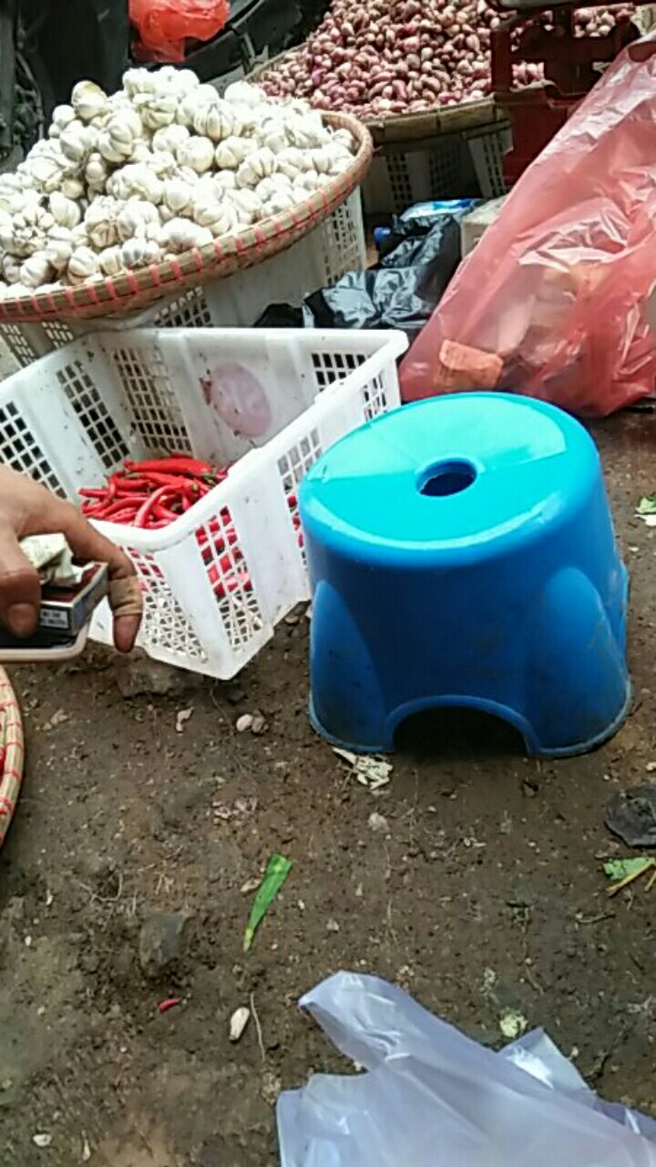 Iket Sunda Anak Batik Totopong Blangkon Batik Sunda Blangkon Anak Sunda Batik Terbaru Udeng Anak