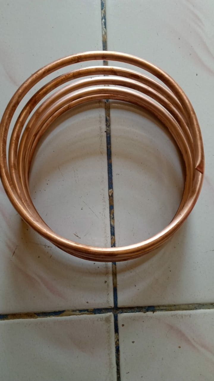 Silver Solder Flux-4 114gr (pakan Las)