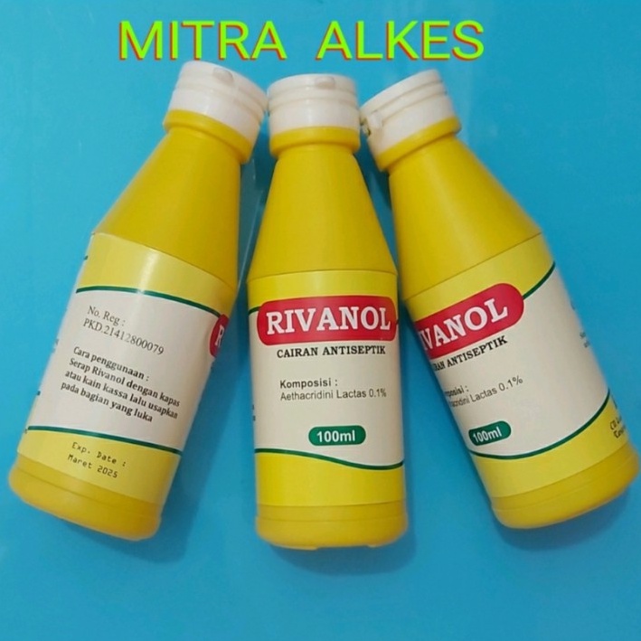 Rivanol 100 ml. Rivanol 100ml. Rivanol100ml. Ripanol 100 ml. Ripanol 100ml