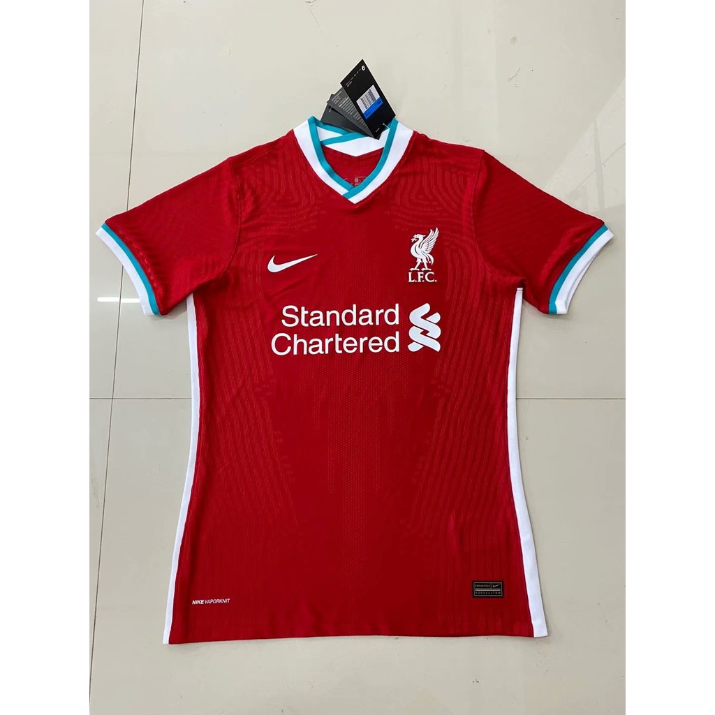 Baju Jersey Sepak Bola Sahara Edisi Home Player Bahan Pu Baju Jersey Sepak Bola Sahara Edisi Home Player Bahan Pu