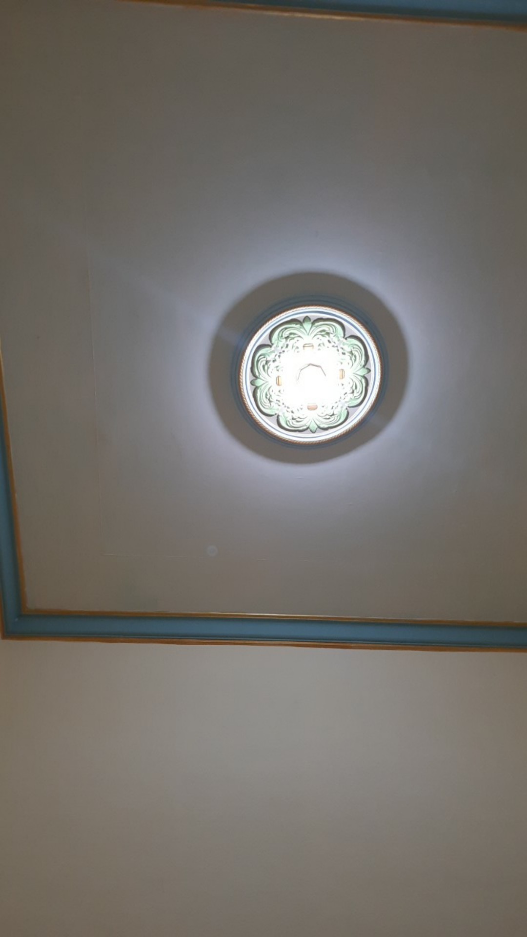 Gamis Batik Manggar, Padi,sekar,cantik,kubis,kipas,daun,kupu,nadine,gendis