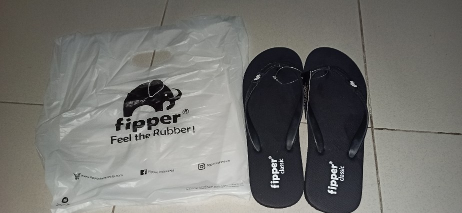 Papan Nama Grafir Dop Paku