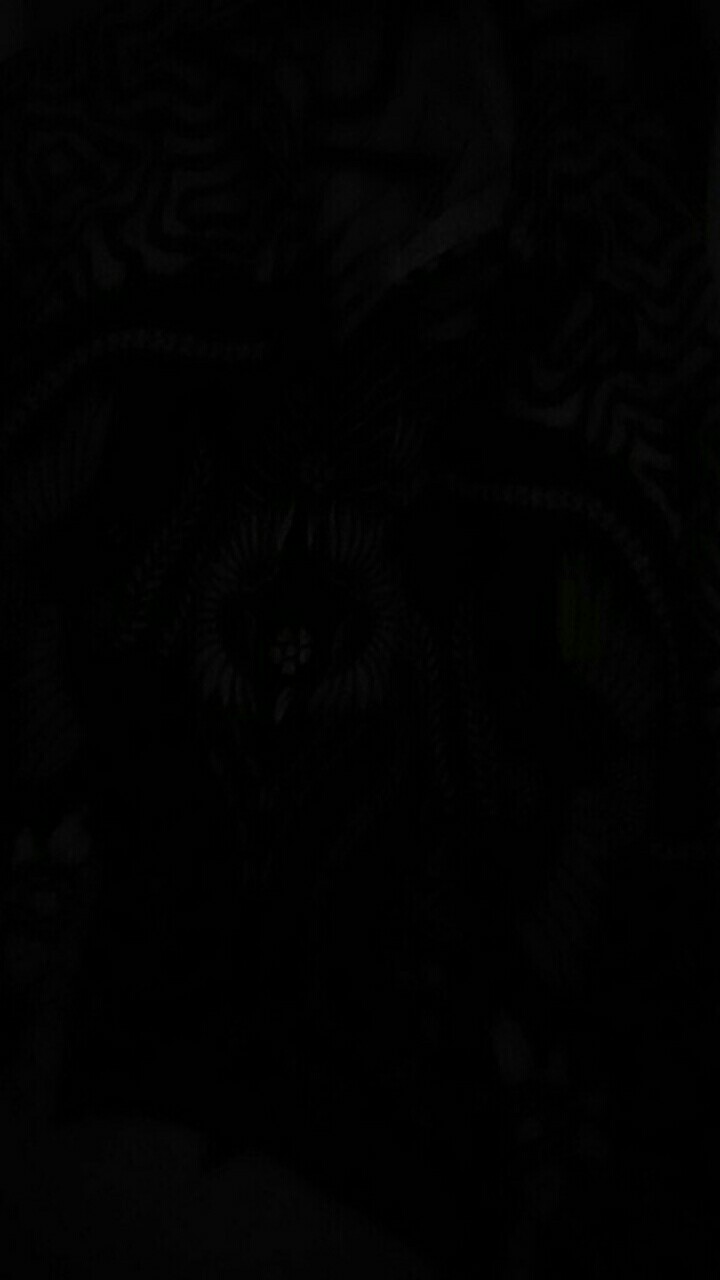 Kemeja Batik Lengan Panjang Size M L Xl Xxl