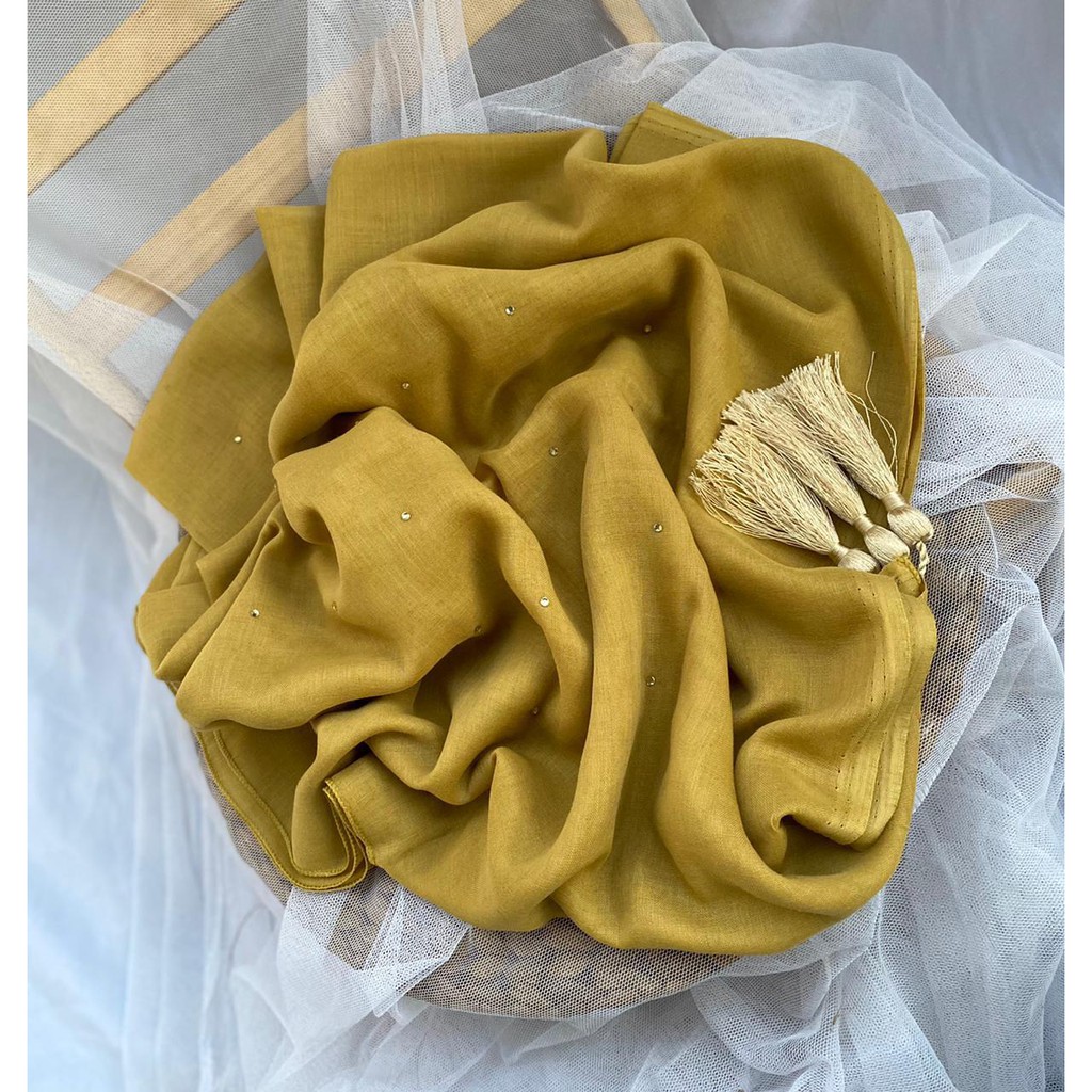 JILBAB SEGI 4 PARIS PREMIUM SERI WARNA / JILBAB PARIS / JILBAB PARIS BORDIR / JILBAB PARIS PREMIUM /