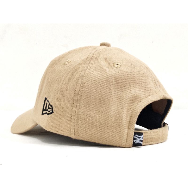 TOPI DISTRO TOPI PRIA- POLOCAPS  - TOPI PRIA DISTO- TOPI PREMIUM