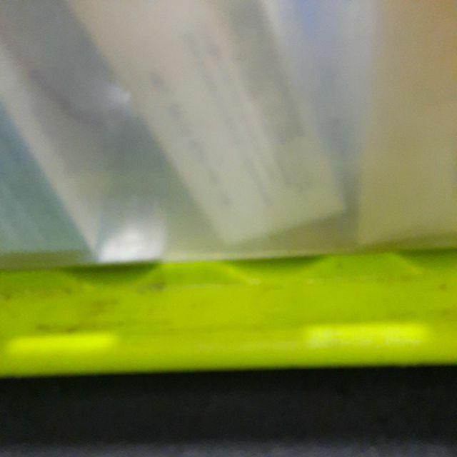 Potcream 30 Gram Mutiara