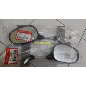 Spion Karisma Original Honda Cocok Untuk Semua Honda