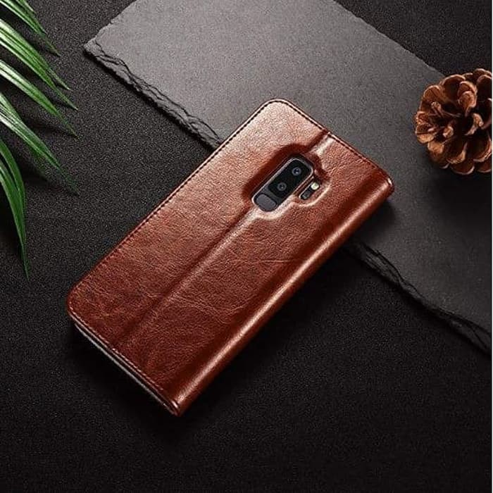 Samsung S9 plus (Casing Original)