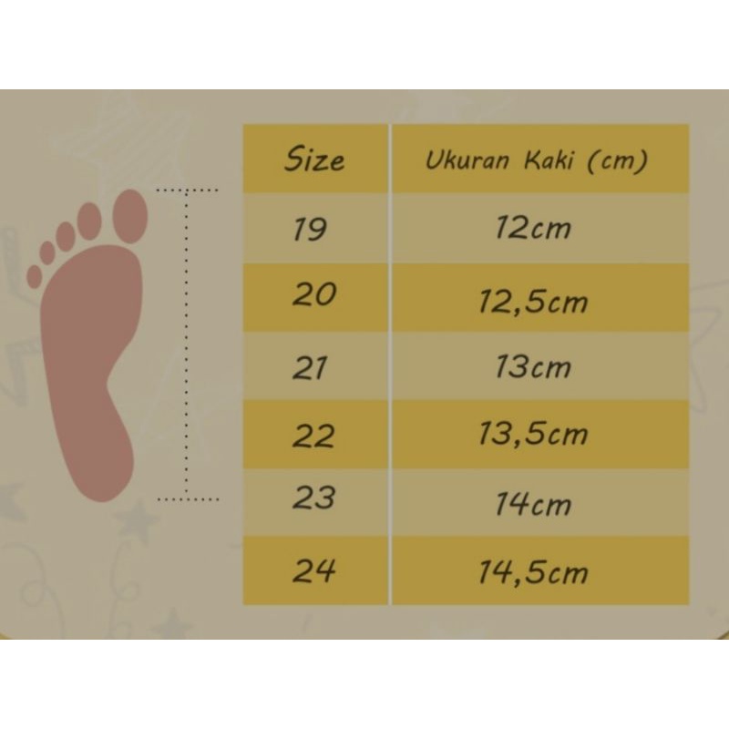 SANDAL LET ANAK DULUX 213 E GN (20-25) 100% ORIGINAL BY DULUX