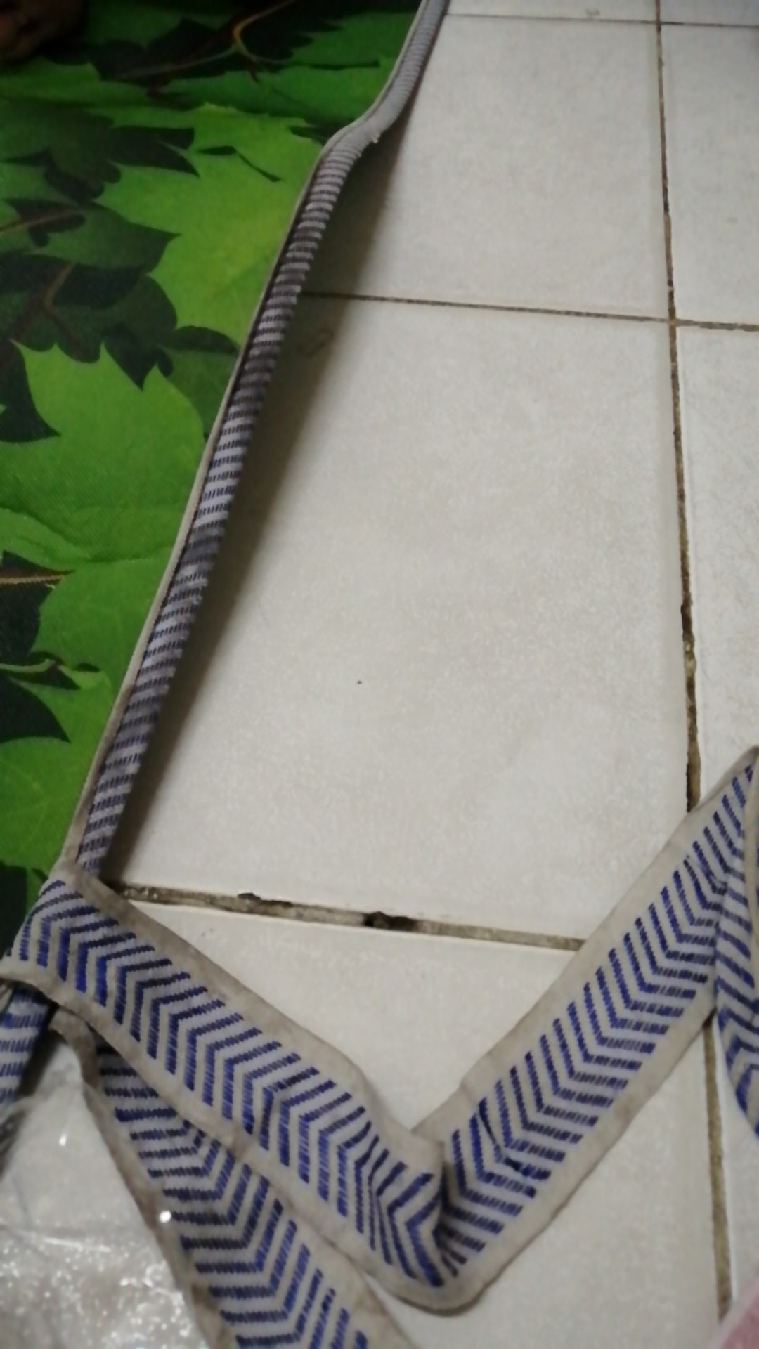 Meja Lipat Belajar/ Meja Lipat Anak/ Meja Lipat Kayu