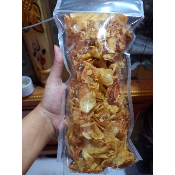 

sambel uby