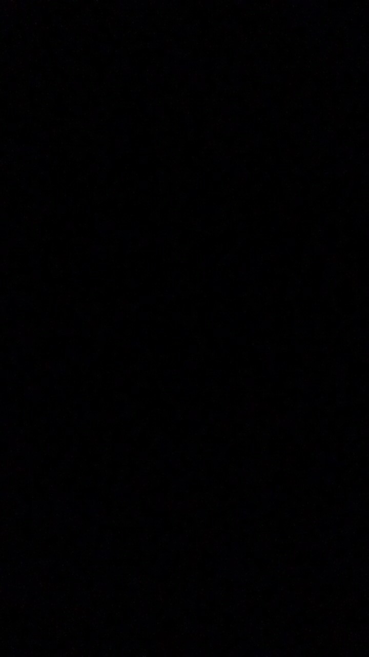 Pisau Sadap / Deres Karet.baja Asli )