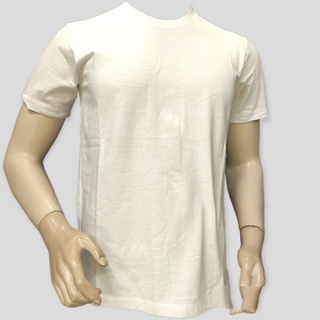 KAOS POLOS CARDINAL JEANS CDL SLIM Shopee Indonesia KAOS POLOS CARDINAL JEANS CDL SLIM Shopee Indonesia