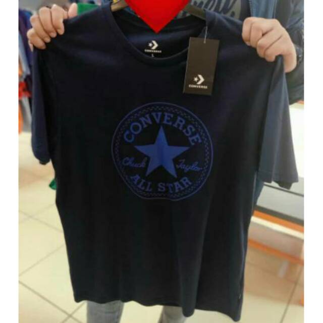 baju converse all star original