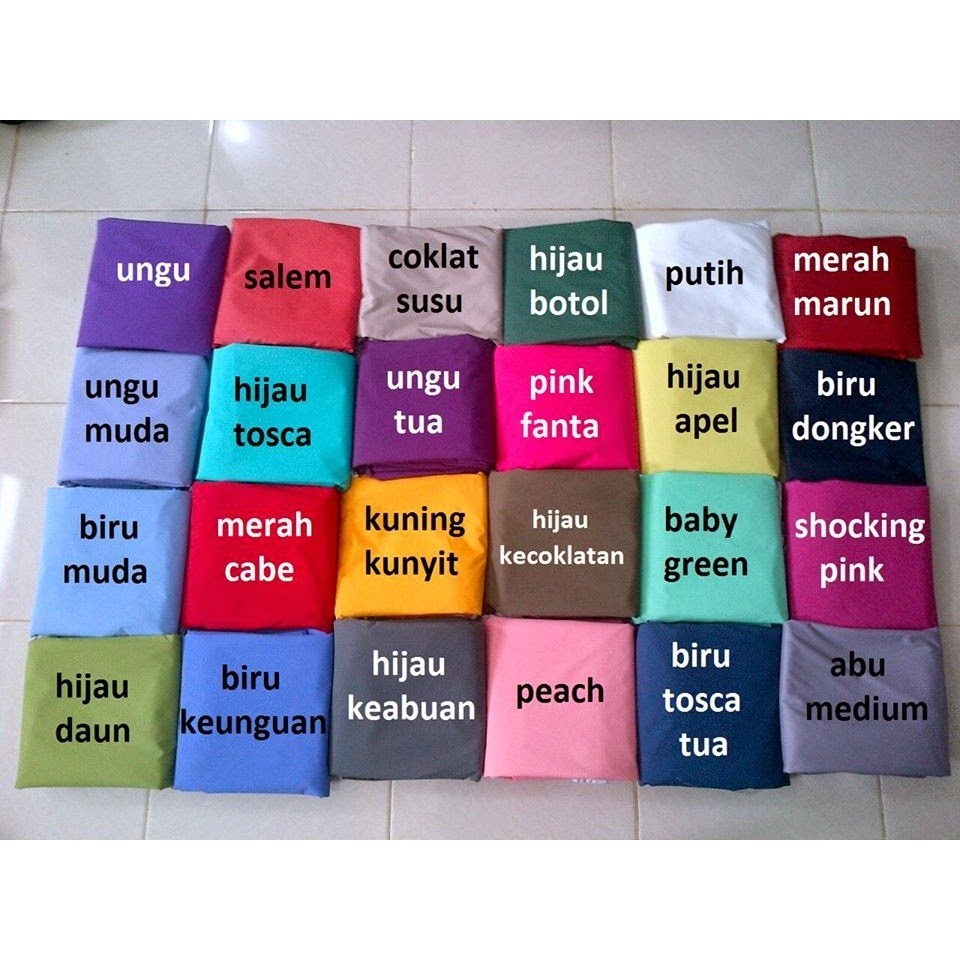 sprei seprei waterproof anti air ompol murah bagus promo