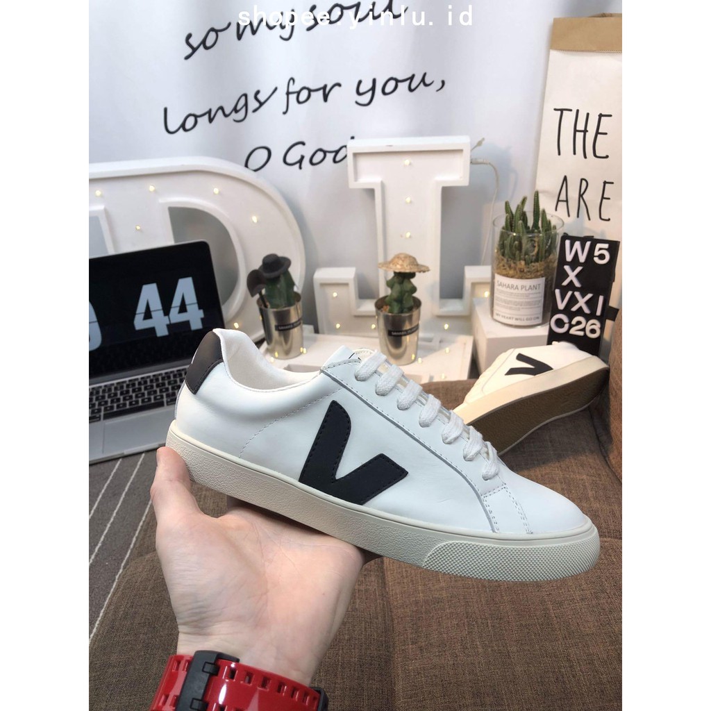 veja shoes cheap
