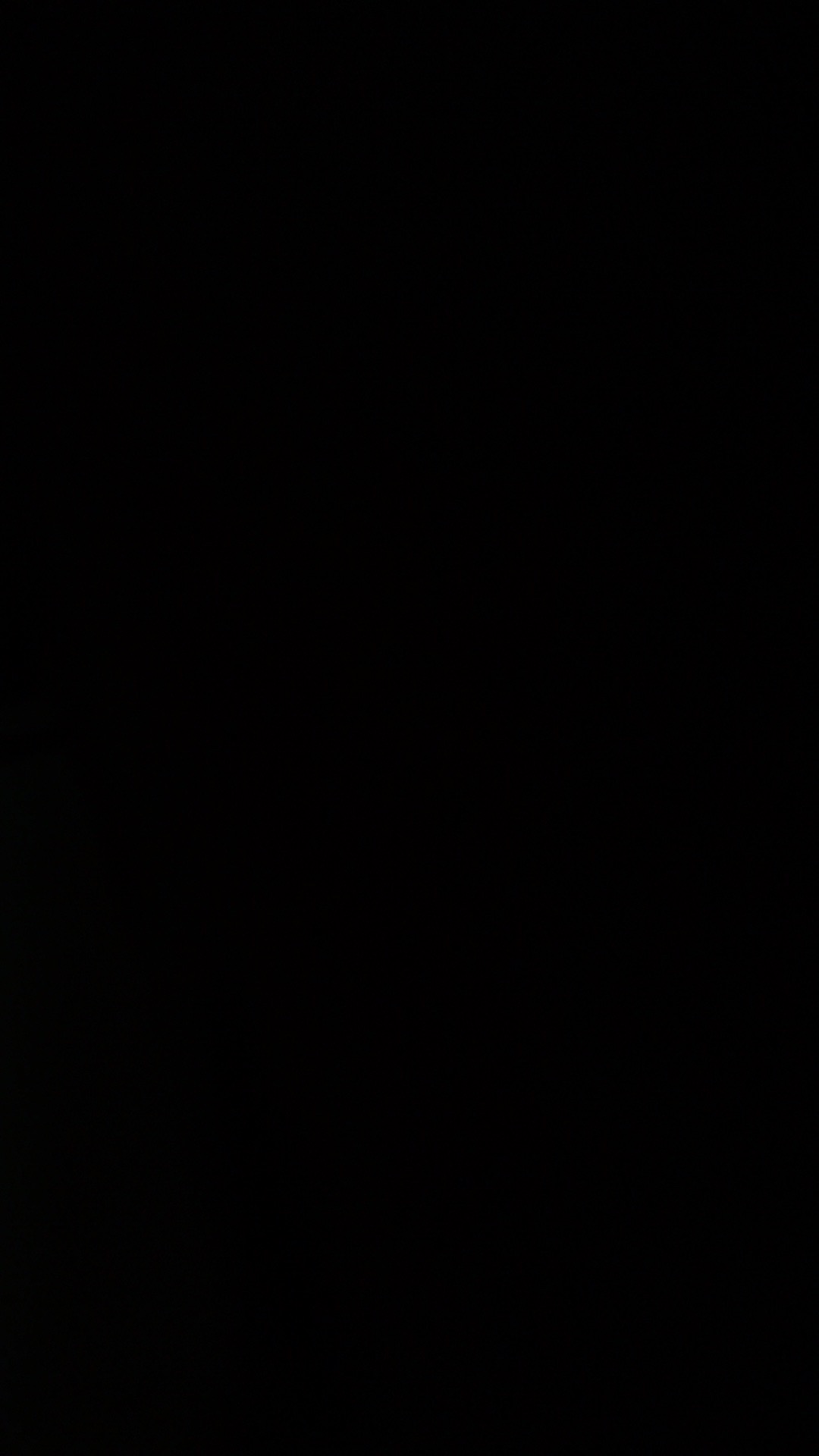 Bayar Di Tempat - Placemat Enceng Gondok / Tatakan Piring Enceng Gondok U 30cm Alas Piring