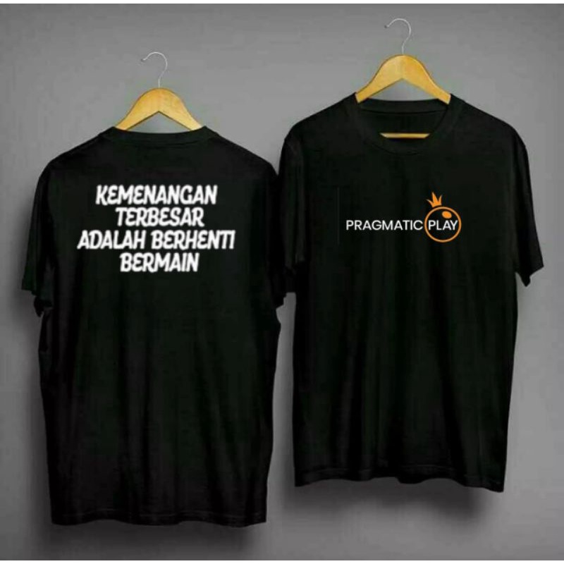 KAOS PRAGMATIC PLAY KAOS KATA-KTA SLOT