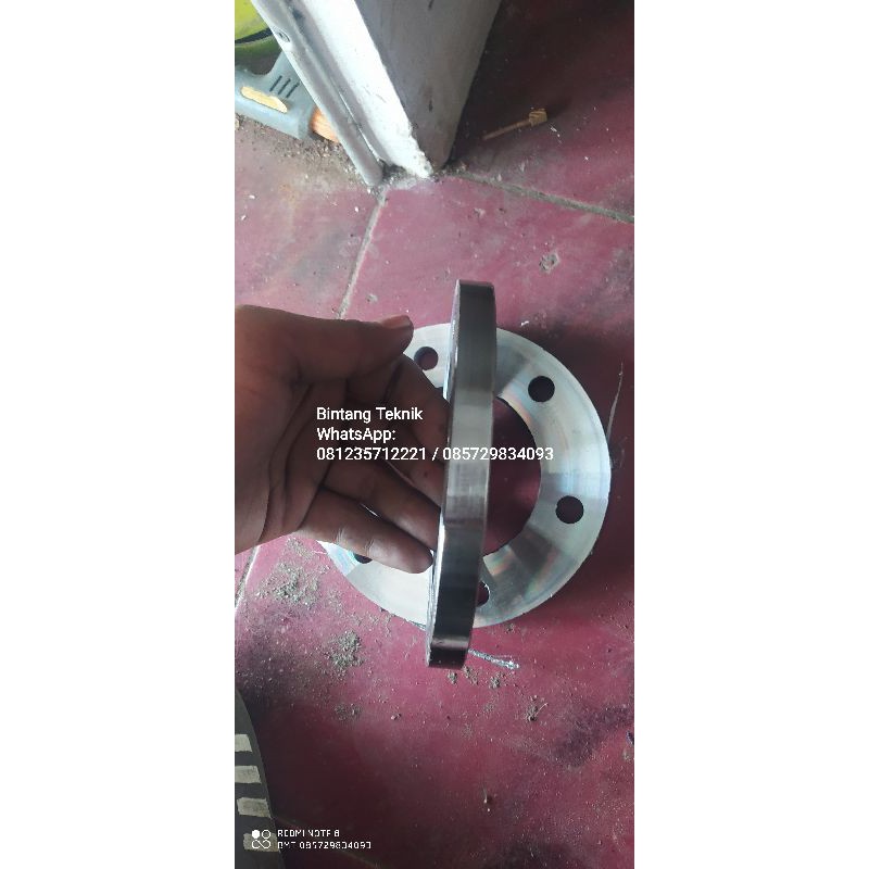 spacer spicer spaicer 6x139,7