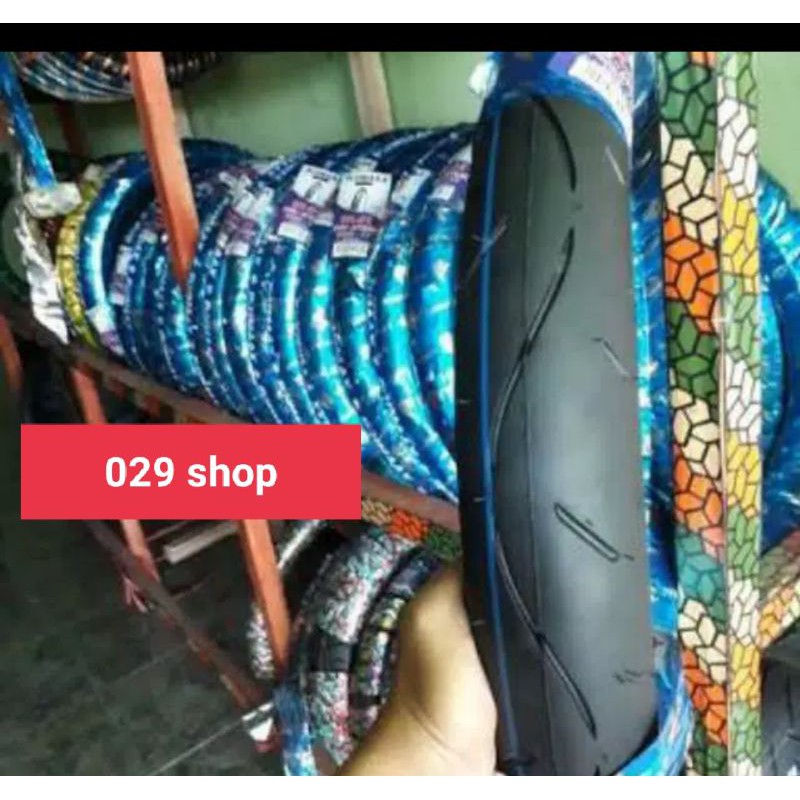 ban primax sk01 sk 01 type medium