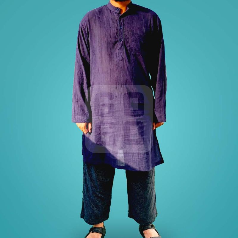 Baju Koko turki dewasa