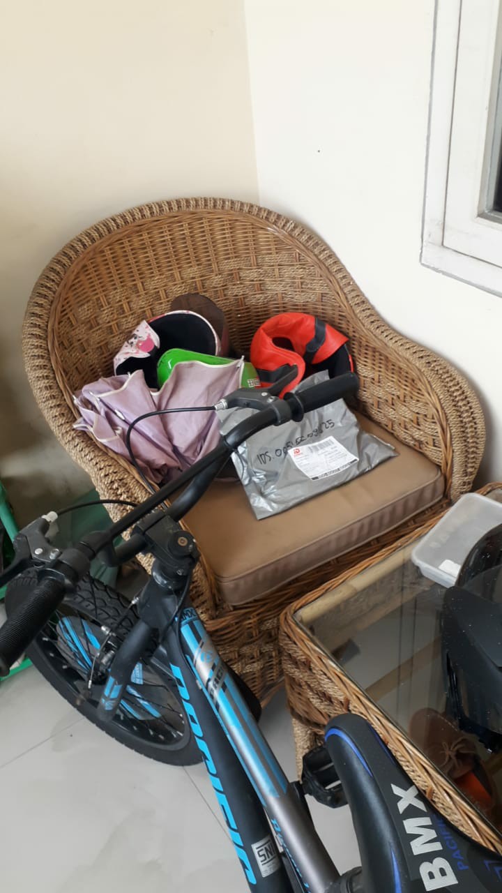 Kemeja Batik Anak Cowok//baju Batik Anak Cowok//batik Anak Laki Laki