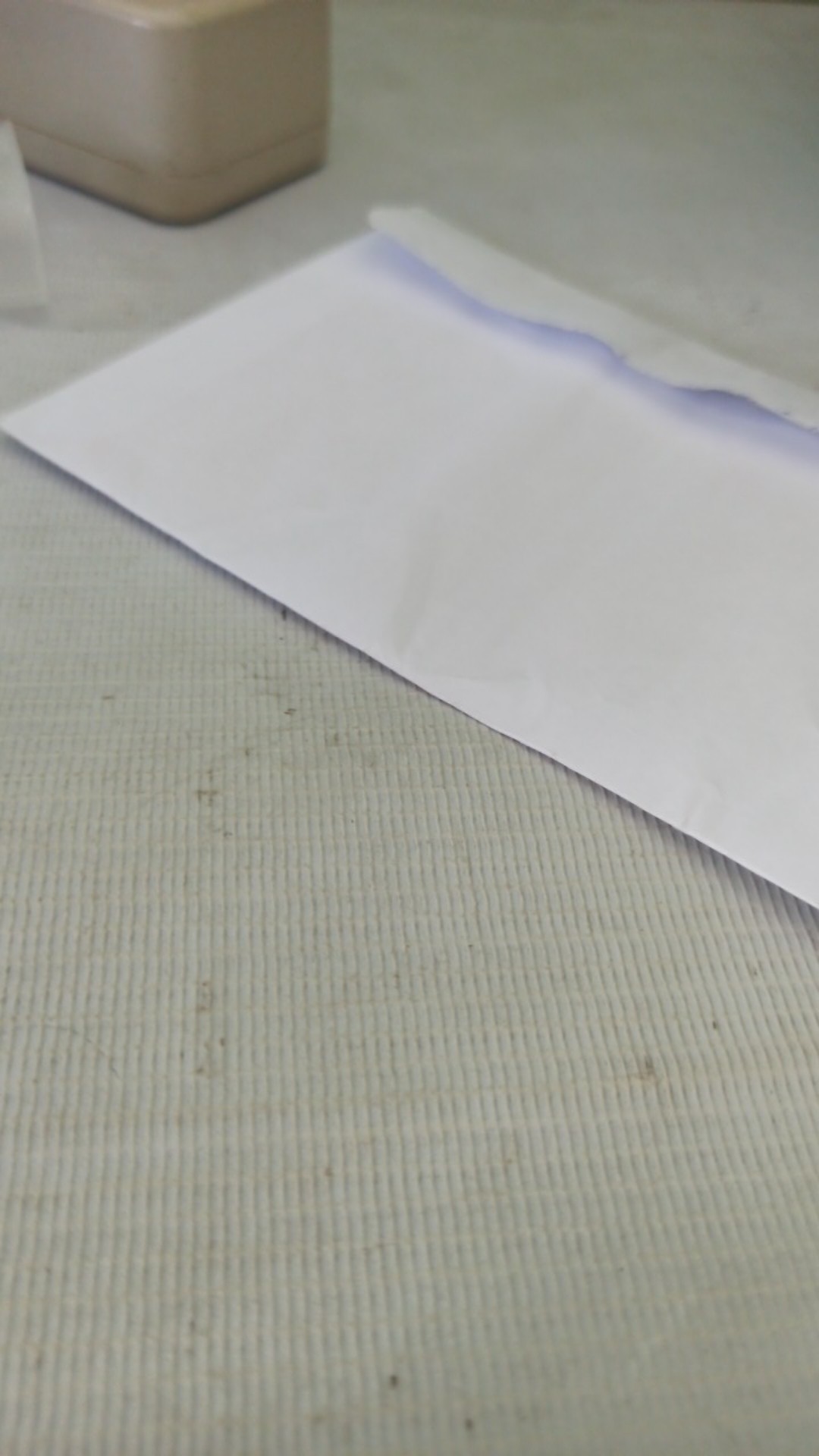 Dodol Buah Apel Manalagi Oleh-oleh Khas Malang Batu