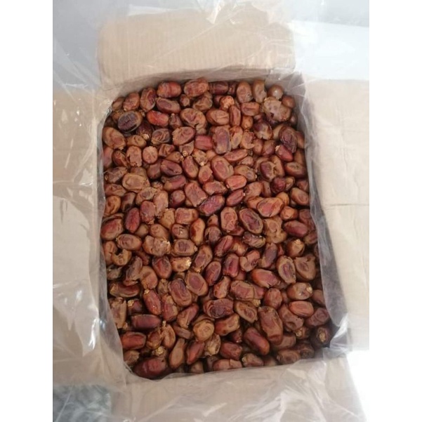 

kurma khalas sultan 500gr