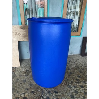 Harga Drum Plastik Terbaik Juni 2021 Shopee Indonesia