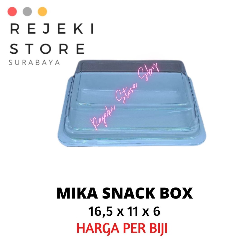 mika-snack-box-16-5-x-11-x-6-mika-kue-shopee-indonesia