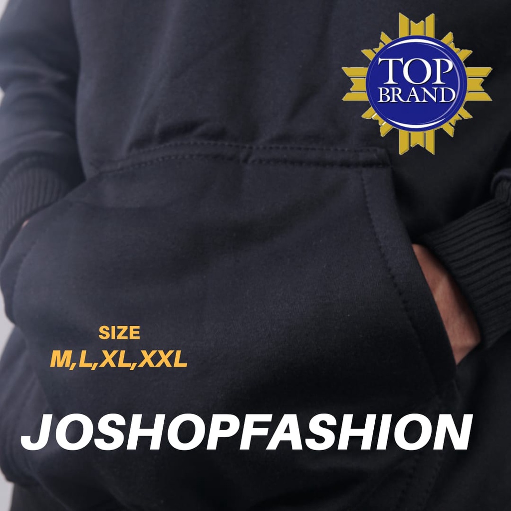 hoodie cons buatan sendiri / hoddie polos / hodie hitam / hoddie ekspresi / hoddie wanita / hoddie pria / hoddie putih / hoddie biru / hoddie kata kata / hoddie hits / bisa riquest kata kata / jumper / kata kata / polos / jaket wanita