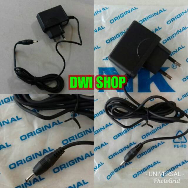 Travel charger nokia 8110 pisang 3810 1610