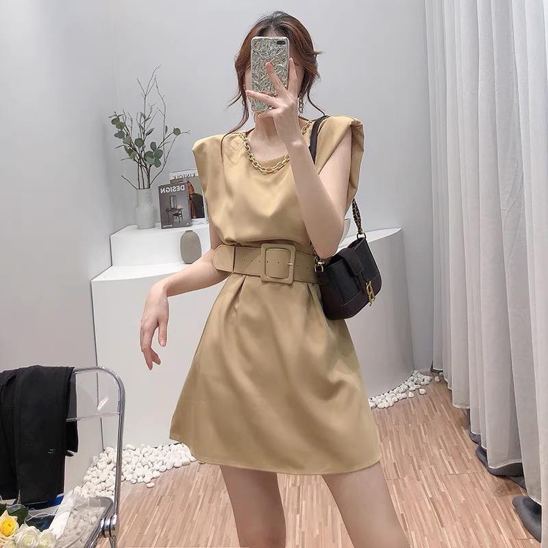HK223Dress