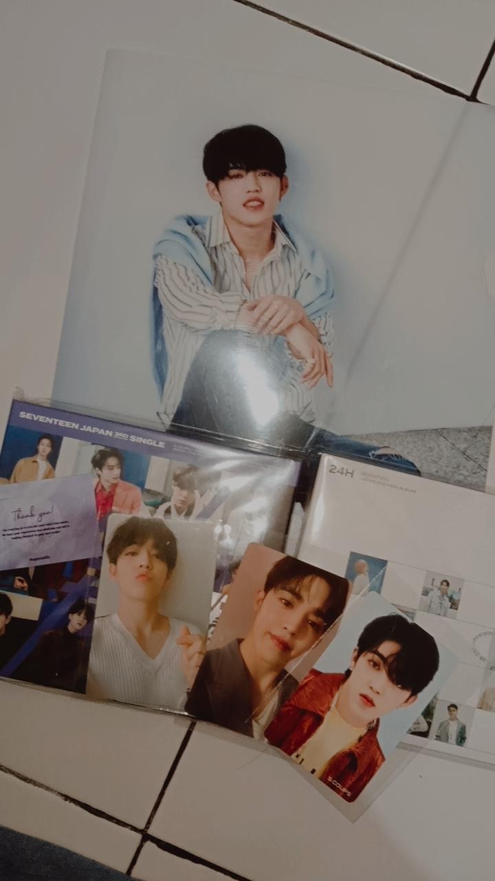 Co 25.6 Magenta Part 5